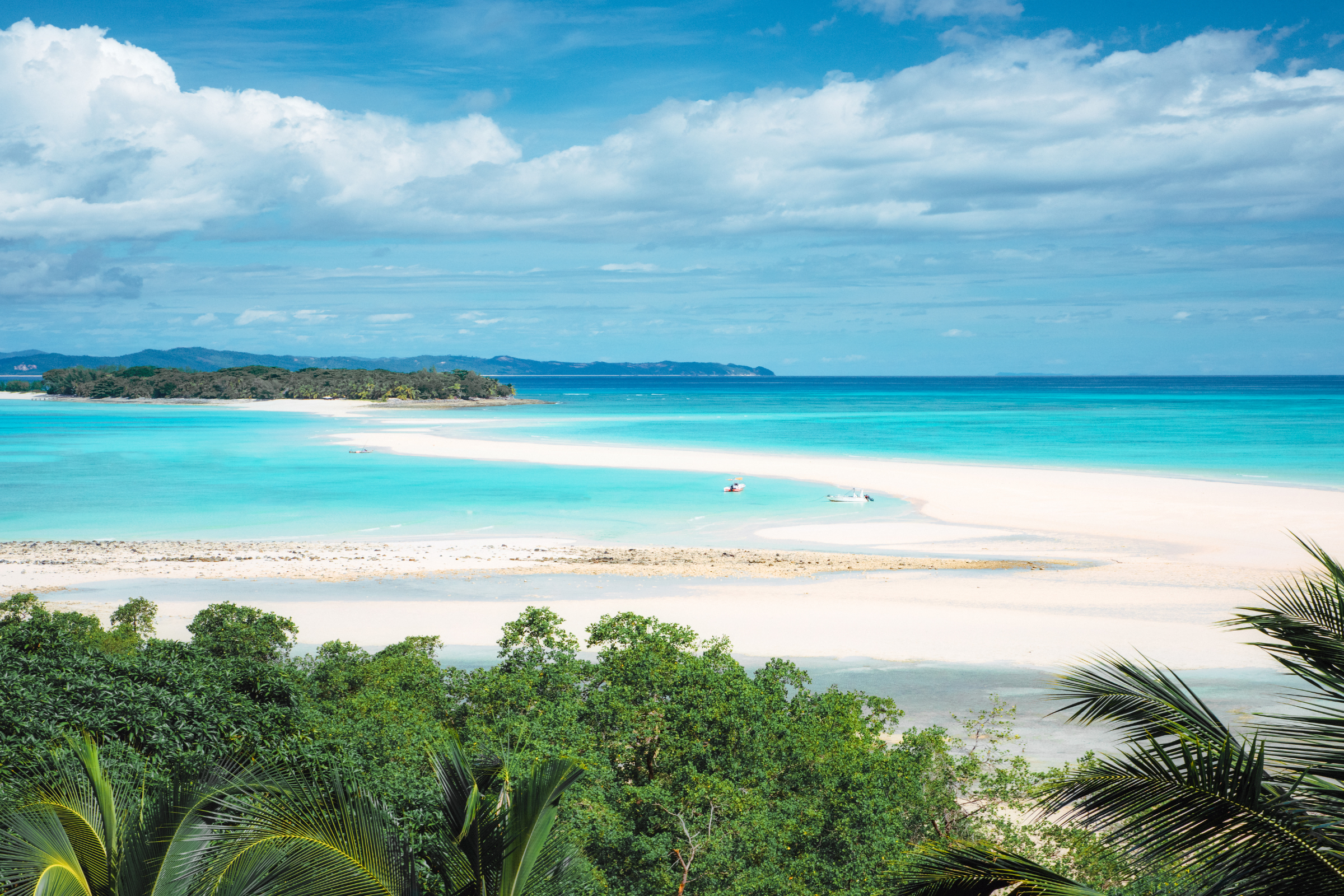 ile aux nattes (3).webp